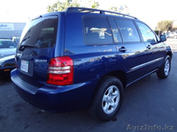 АВТО на разбор! Оригинальные БУ запчасти из США и Европы! - Изображение #4, Объявление #1286613