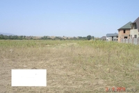 Продаем земельный участок площадью 5 соток - Изображение #1, Объявление #1294813