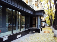 Аренда помещения 370 кв.м. Байсеитовой/Кабанбай батыра - Изображение #1, Объявление #1284048