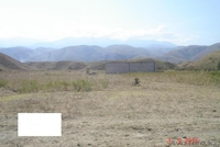 Продам земельный участок в пос. Долан - Изображение #1, Объявление #1294826