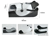 Прибор Perfect Roll для домашнего приготовления роллов код 46095 - Изображение #3, Объявление #1295524