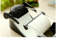 Прибор Perfect Roll для домашнего приготовления роллов код 46095 - Изображение #5, Объявление #1295524