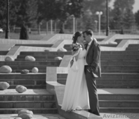 Фото и видео на свадьбу - Изображение #2, Объявление #1291088