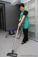 Управляющая  компания GMG-Management - Изображение #2, Объявление #1292653