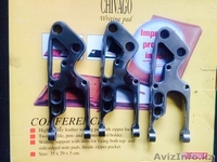 Индивидуальный Предприниматель Оспанов - Изображение #4, Объявление #1286565