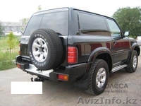 АВТО на разбор! Оригинальные БУ запчасти из США и Европы! - Изображение #1, Объявление #1286613