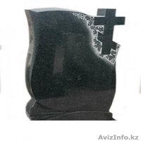 Памятники, надгробия, мазары по выгодным ценам +бонус - Изображение #4, Объявление #1287418