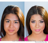 Школа визажа Адели Ардашировой - Изображение #3, Объявление #1289317