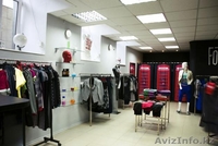 Аренда помещения 125 кв.м. Абая/Алтынсарина - Изображение #2, Объявление #1284033