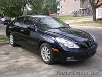 Авторазбор! Оригинальные БУ запчасти с гарантией! - Изображение #6, Объявление #1286603