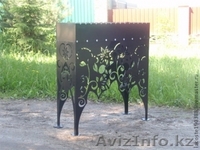 Плазменная резка листовых материалов... - Изображение #8, Объявление #1228367