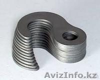 Плазменная резка листовых материалов... - Изображение #4, Объявление #1228367