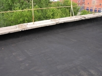 Жидкая резина CBS - Изображение #2, Объявление #1288576