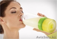 Бутылка Citrus Zinger Citrus код 43199 - Изображение #4, Объявление #1296215