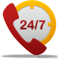 Электрик  без выходных! - Изображение #4, Объявление #1291475