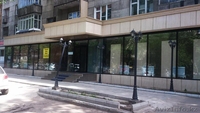 Продаётся помещение 250 кв.м. Курмангазы/Ауэзова - Изображение #2, Объявление #1284004