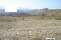 Продам земельный участок в пос. Долан - Изображение #2, Объявление #1294826