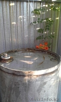  Продам бочки из нержавеющей стали - Изображение #2, Объявление #1291136