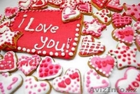 Новый набор для печенья код 43108 - Изображение #3, Объявление #1296266