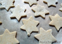 Новый набор для печенья код 43108 - Изображение #4, Объявление #1296266