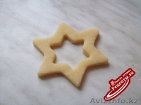 Новый набор для печенья код 43108 - Изображение #5, Объявление #1296266