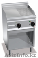 Большой ассортимент кухонного оборудования - Изображение #8, Объявление #1291193