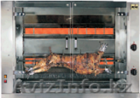 Большой ассортимент кухонного оборудования - Изображение #1, Объявление #1291193