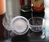 Мини соковыжималка для лимона и цитрусовых код 43224 - Изображение #1, Объявление #1296284