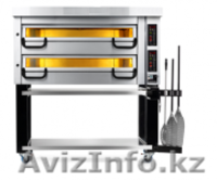 Большой ассортимент кухонного оборудования - Изображение #2, Объявление #1291193