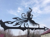 Плазменная резка листовых материалов... - Изображение #7, Объявление #1228367