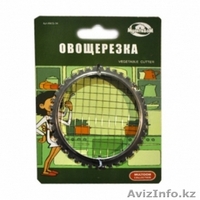 Овощерезка МУЛЬТИДОМ новая код 43146 - Изображение #2, Объявление #1296300