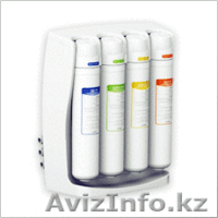 Южно-Корейский фильтр воды ChungHoNais - Изображение #4, Объявление #1292585