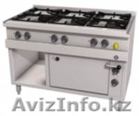 Большой ассортимент кухонного оборудования - Изображение #7, Объявление #1291193