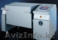 Большой ассортимент кухонного оборудования - Изображение #5, Объявление #1291193