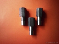 Обманка катализатора, лямбда-зонда, эмулятор на все   бензиновые с 199 - Изображение #2, Объявление #1285358