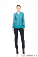 Одежда бренда SAVAGE для оптовых покупателей, распродажа до -90% - Изображение #1, Объявление #1283667