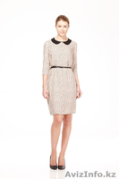 Одежда бренда SAVAGE для оптовых покупателей, распродажа до -90% - Изображение #2, Объявление #1283667