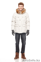 Одежда бренда SAVAGE для оптовых покупателей, распродажа до -90% - Изображение #6, Объявление #1283667