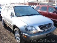 Двигатель, трансмиссия, ходовка, кузов, привода, бампер - Изображение #2, Объявление #1286607