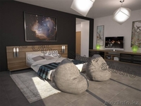 Студия дизайна интерьера The other side - Изображение #2, Объявление #1292730