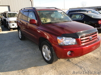 Авторазбор! Оригинальные БУ запчасти с гарантией! - Изображение #8, Объявление #1286603