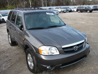 Авторазбор! Оригинальные БУ запчасти с гарантией! - Изображение #9, Объявление #1286603