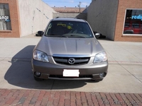 Двигатель, трансмиссия, ходовка, кузов, привода, бампер - Изображение #6, Объявление #1286607