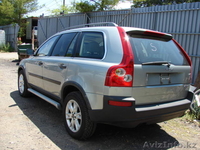 Авторазбор! Оригинальные БУ запчасти с гарантией! - Изображение #7, Объявление #1286603