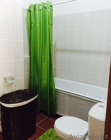 2-комнатная посуточно, Кабанбай батыра (Калинина) — Калдаякова - Изображение #3, Объявление #1287479