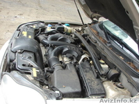 Автозапчасти! Авторазбор из США и Европы! - Изображение #8, Объявление #1286528