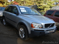 АВТО на разбор! Оригинальные БУ запчасти из США и Европы! - Изображение #8, Объявление #1286613