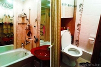 Сдам квартиру на долгий срок без детей и животных - Изображение #1, Объявление #1288085