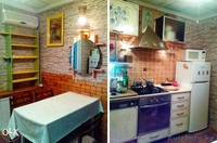 Сдам квартиру на долгий срок без детей и животных - Изображение #3, Объявление #1288085