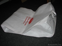 Компания «Fusion» - ивановский производитель чехлов для одежды - Изображение #4, Объявление #1295962